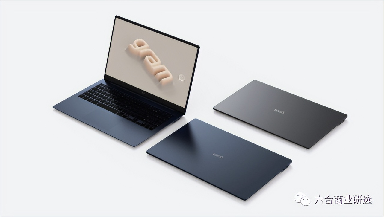 【硬件风云】第5期:CES2023大盘点,电动车C位,元宇宙新亮点