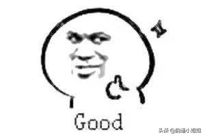 谢贤赌博欠债被抓,谢贤演赌神被扔下楼