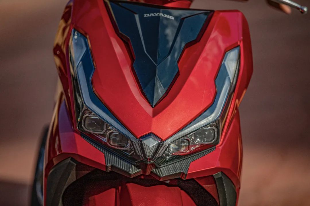 大阳vrs125钥匙带芯片吗,大阳vrs125库存车价格