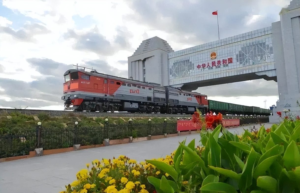 俄罗斯与乌克兰这个仗能打多久,俄罗斯与乌克兰要打仗了吗