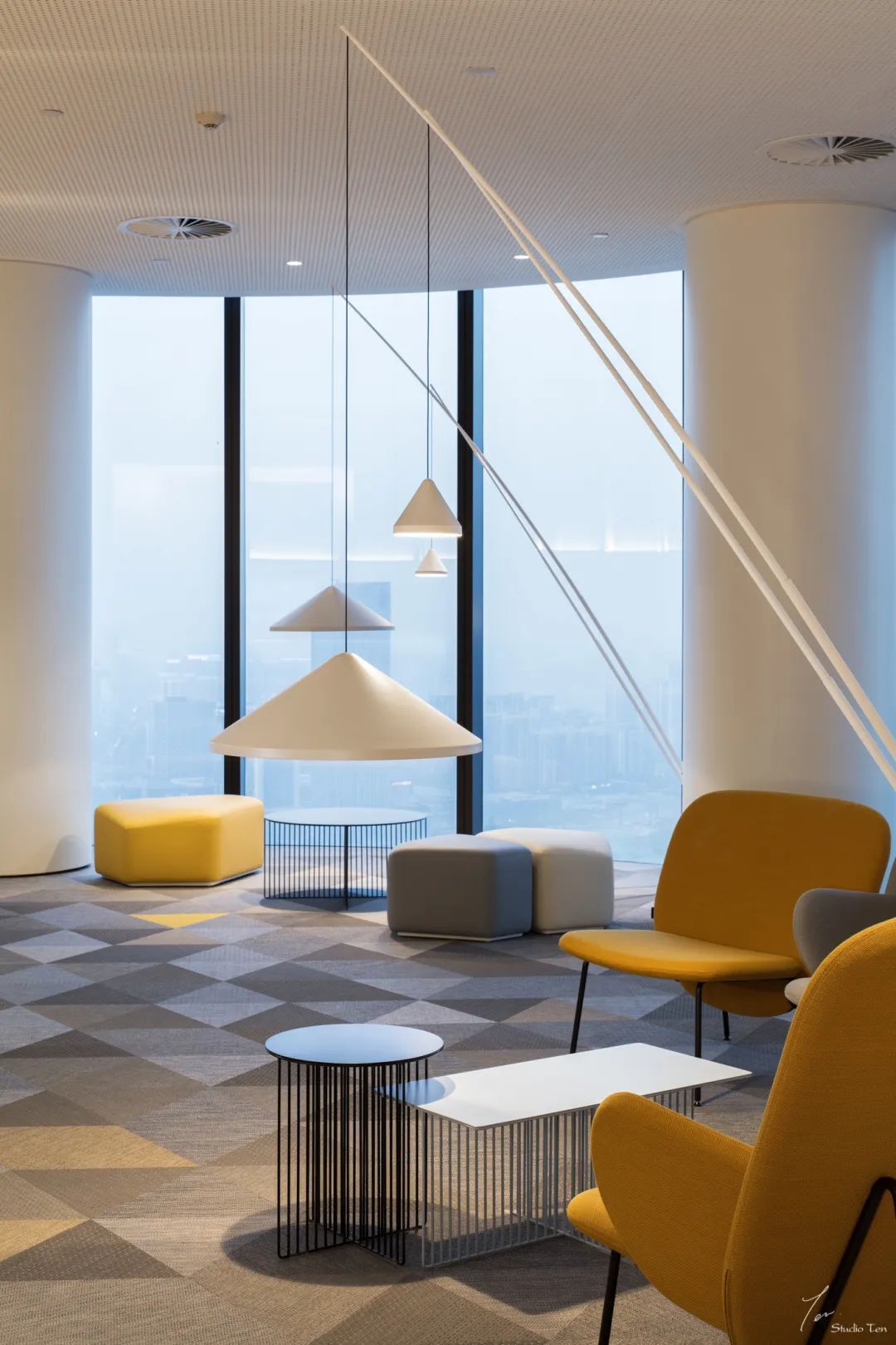 一分钟让你认识消防队,三分钟让你了解bim