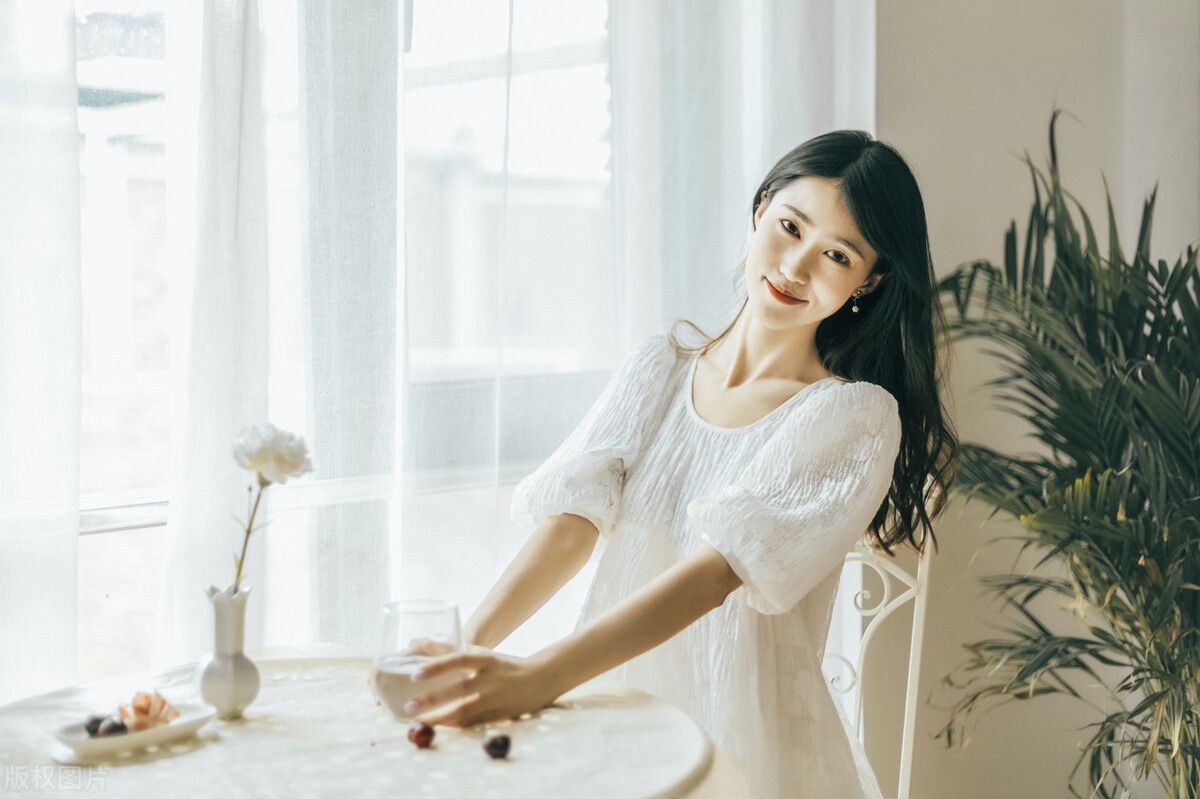 小学体育教师面试足球练习,2020年小学体育教师面试的题