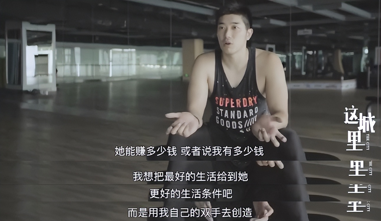 吴冠希开法拉利,吴冠希张常宁时尚新娘