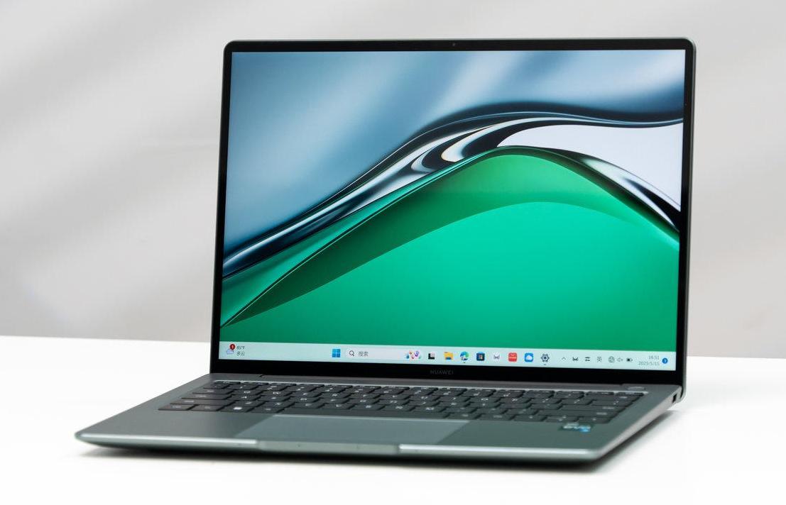 618最值得入手的轻薄本,品牌4000左右的办公轻薄本推荐