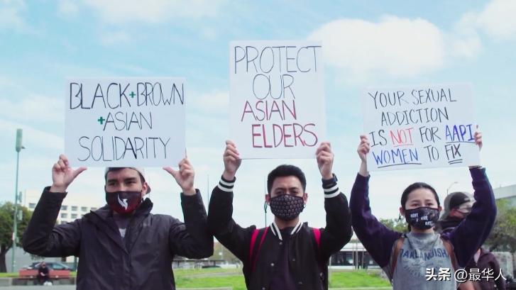 美国华裔士兵遭虐待,美籍华裔军人被虐待