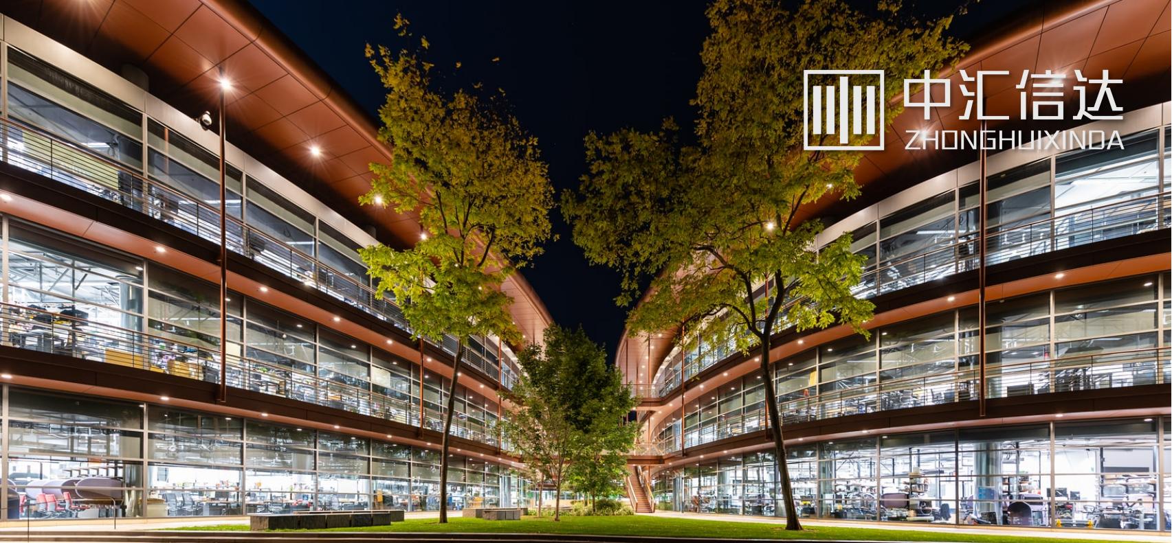 2022年一季度研发加计扣除,2022年研发费用加计扣除