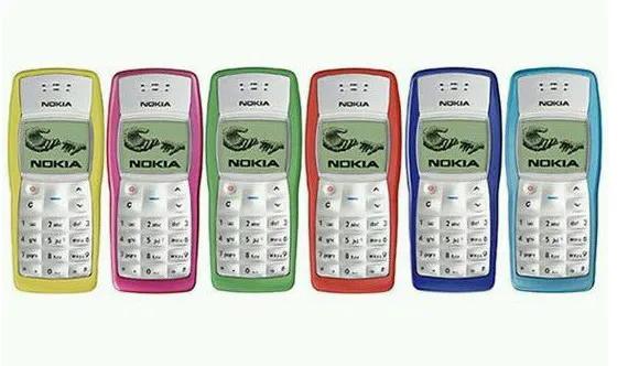 诺基亚历代触屏手机经典游戏,诺基亚手机怀旧经典