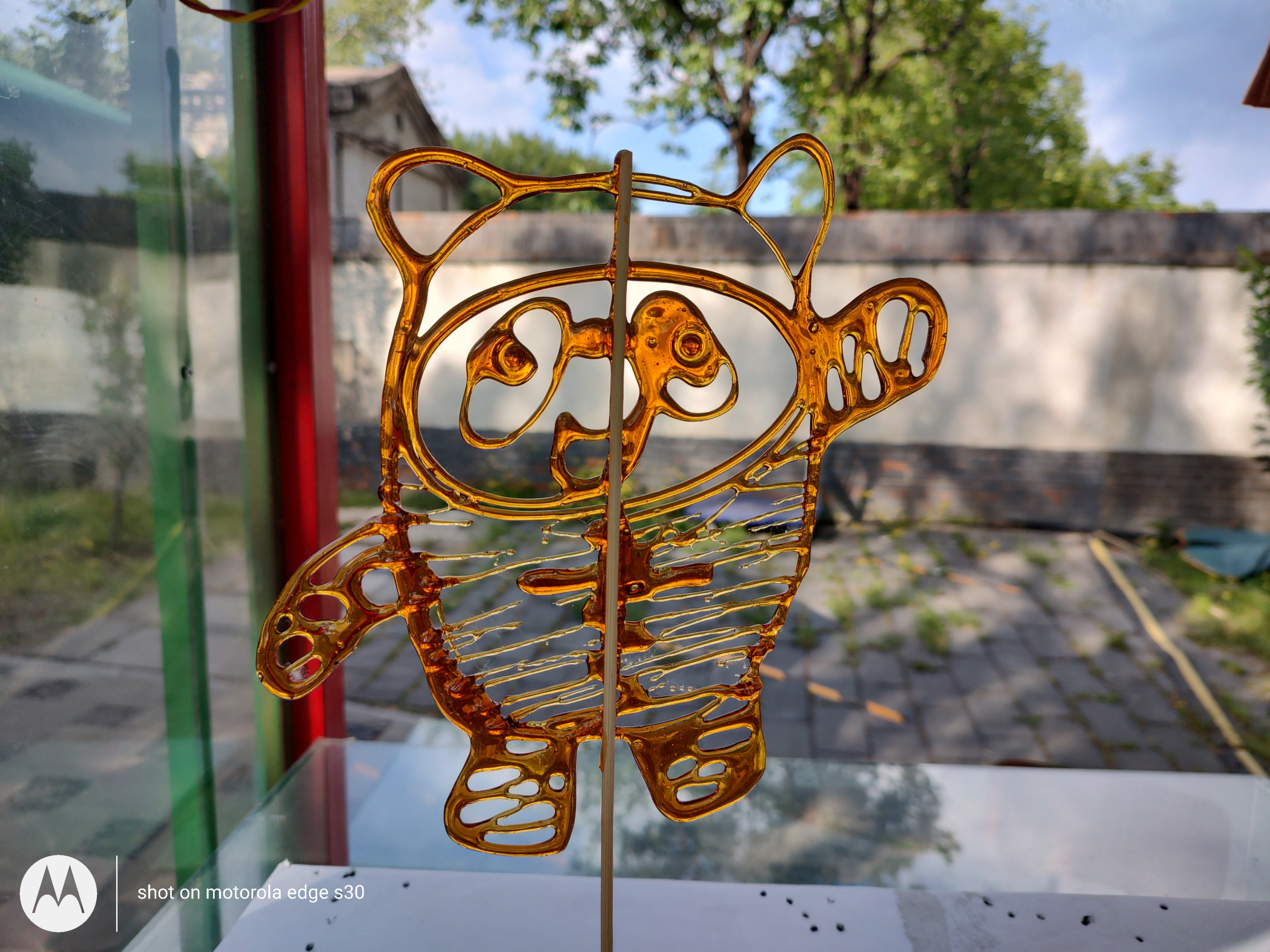 motoedges30手机,motoedges30值得入手吗