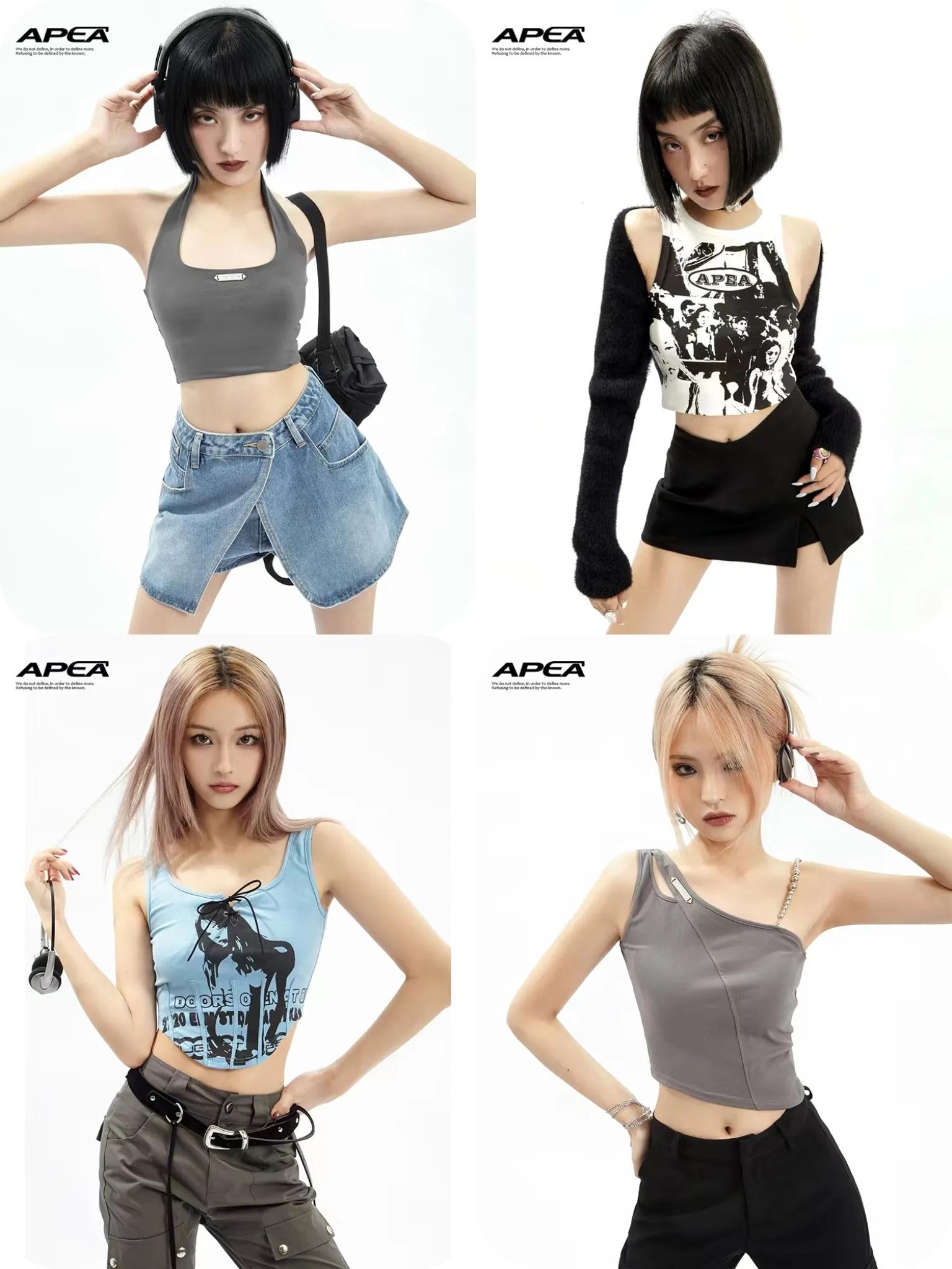 淘宝私藏好店铺推荐,秋季淘宝店铺推荐高质量