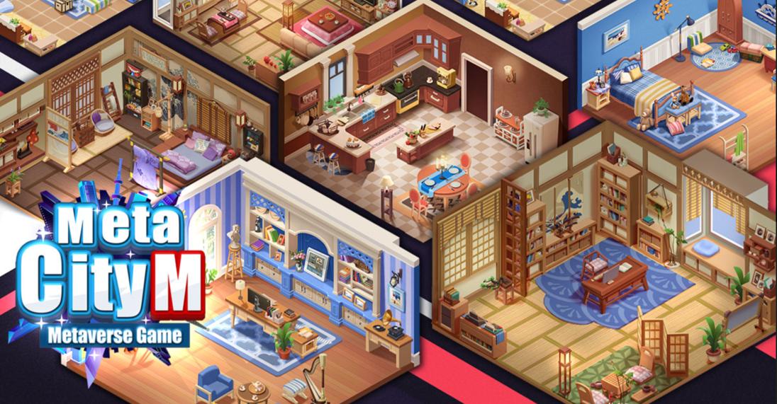 lisa游戏手游版,lisa代言品牌celine全球品牌大使