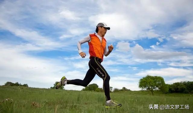 2023年中考作文预测及范文,2022中考作文解析及范文第七篇