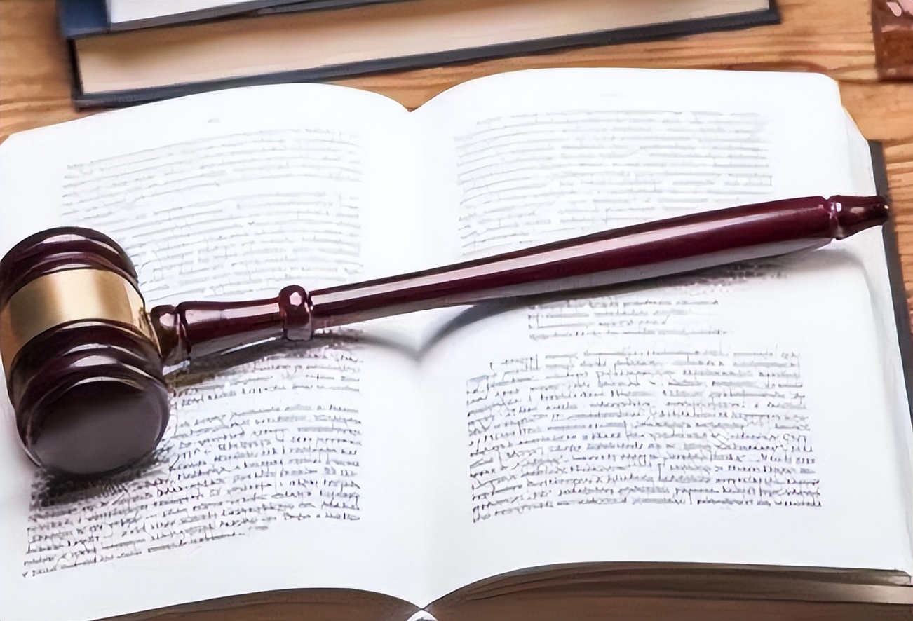 21岁女孩流产遭4名医生围观,女子做手术被围观