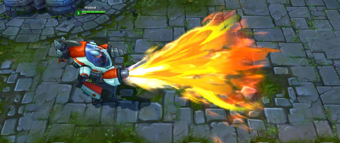 不想玩lol,lol封禁职业选手