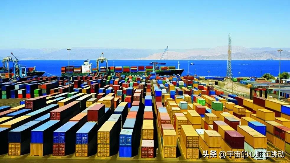 俄罗斯科技实力,俄罗斯军工实力