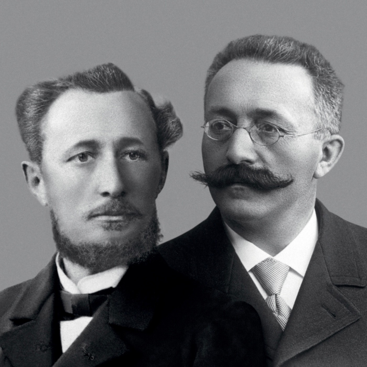 买瑞士表避坑,怎样买到真正的瑞士表