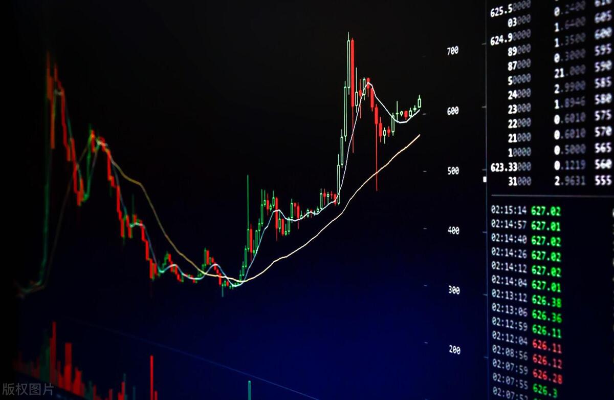 你们都是什么原因进入股市的,你还记得什么时候入的坑