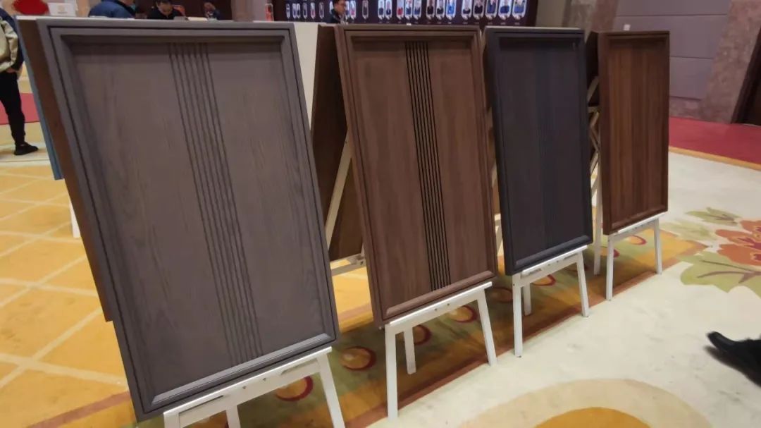 哪些家具品牌用展辰油漆,展辰家具漆类型