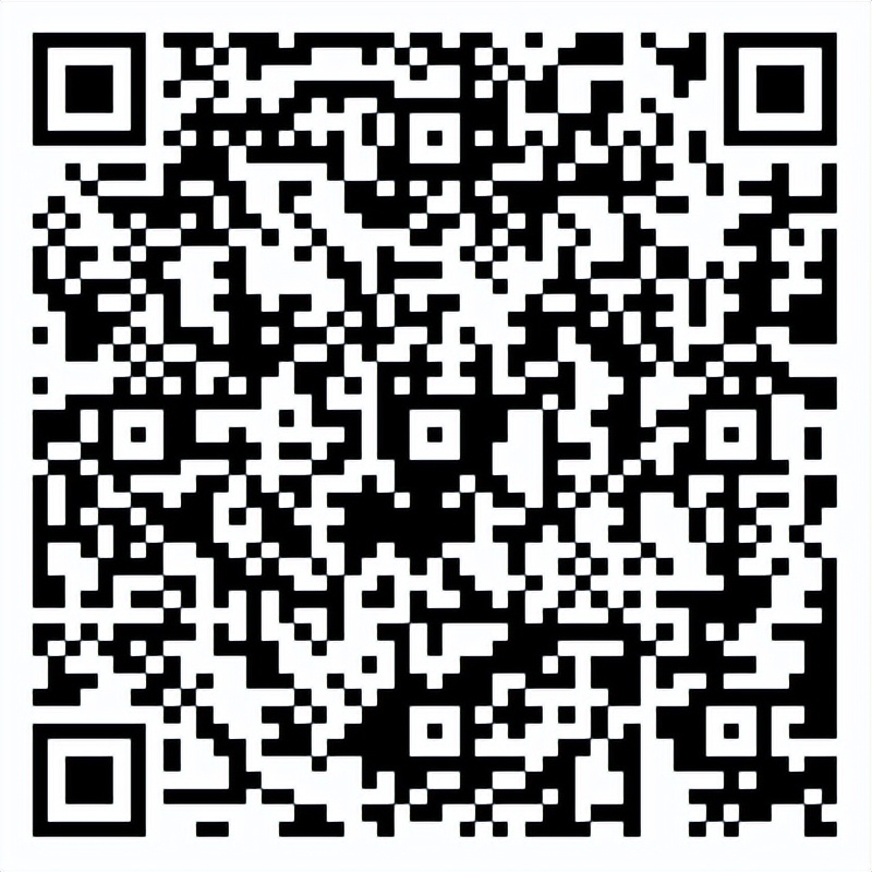 今年采暖季，居民用能价格稳定，非居民气价略有上浮——