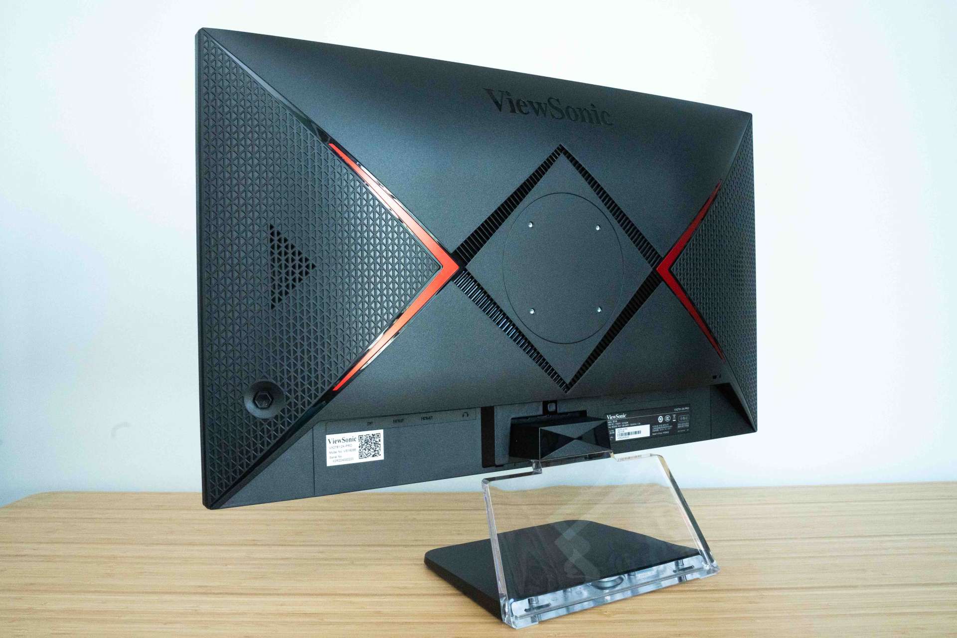 优派vx2781显示器画面设置,优派vx2480-2k-hd显示器参数