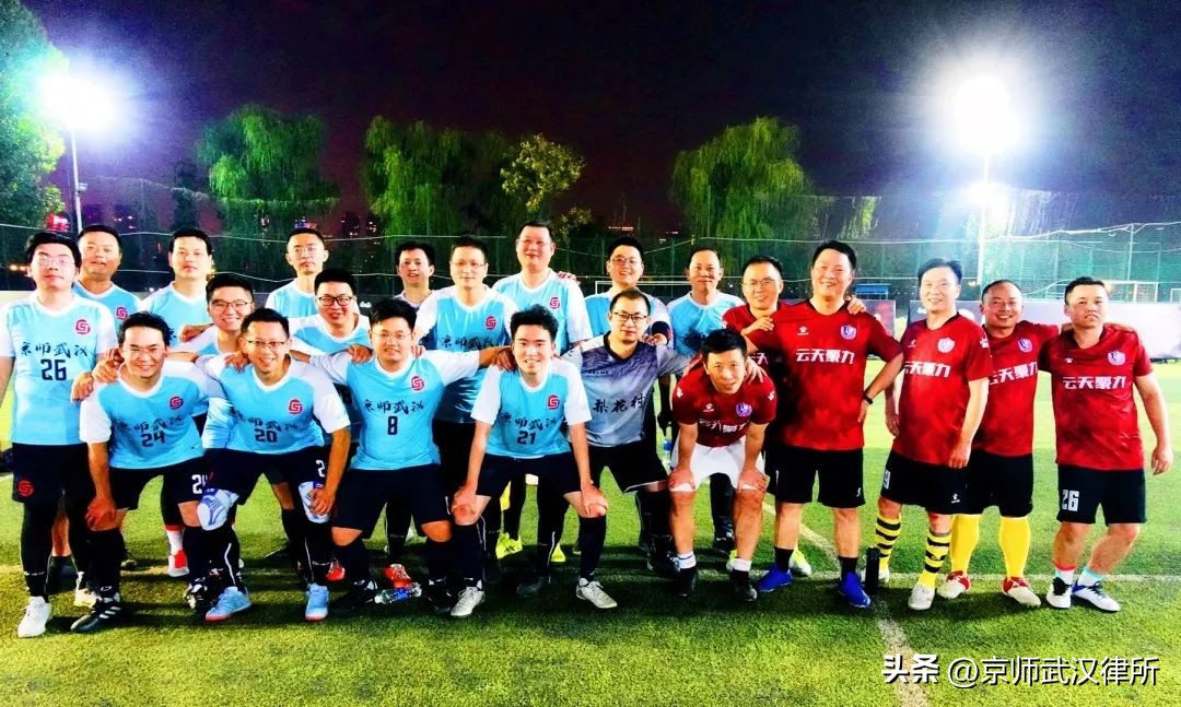 不忘初心担使命凝心聚力,不忘初心勇担使命主题活动