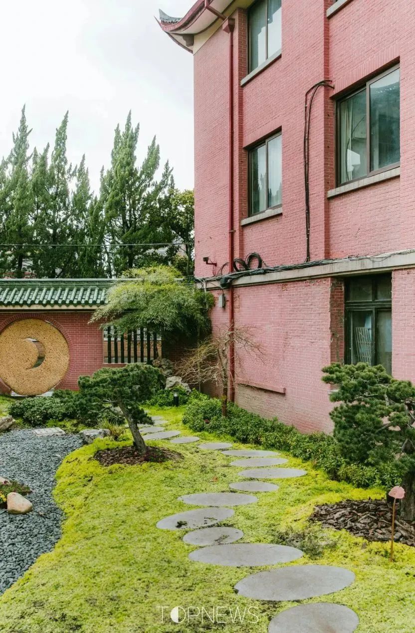 上海周末骑行好去处,上海周边适合春天骑行的地方排名