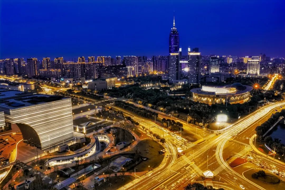 常州锂电产业在哪里,常州锂电制作