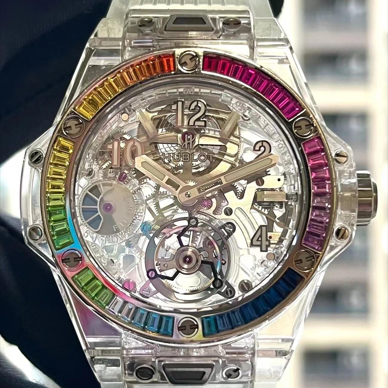 成年人的世界没有二字可言,成年人的世界里永远没有二字