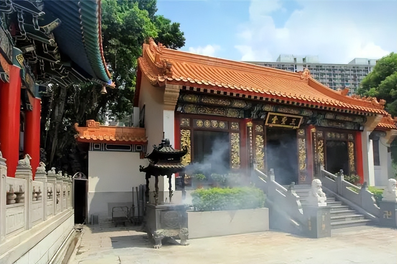 最新香港旅游攻略,香港最新通关指南