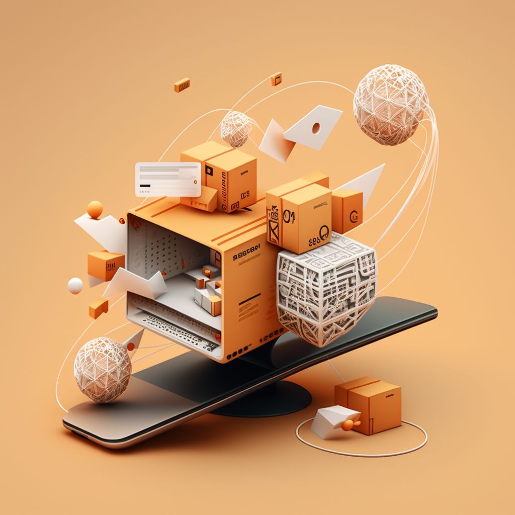 亚马逊产品描述怎么放图片,亚马逊产品说明怎么加图片