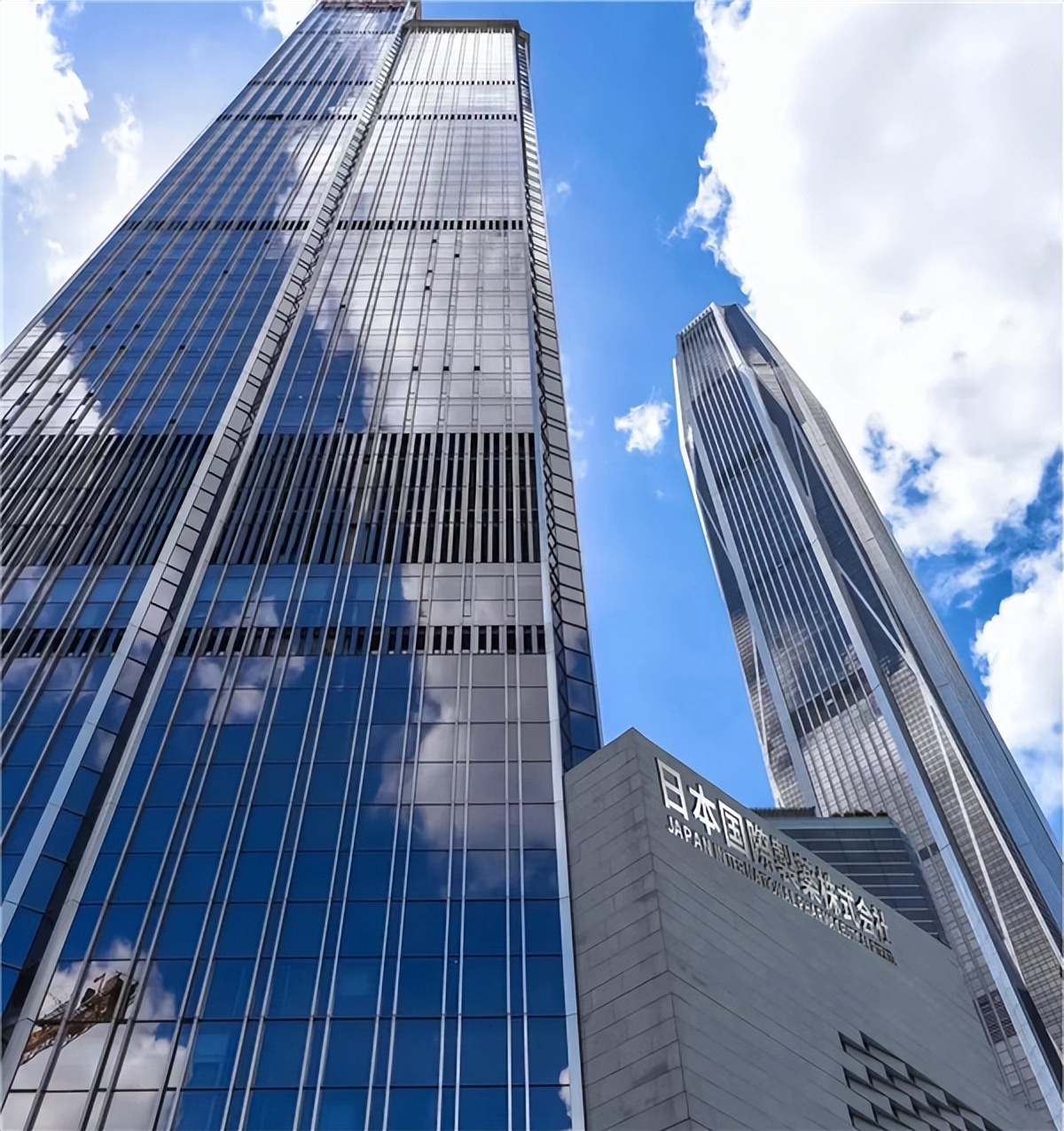 日本3000多家药企有哪些,世界十大制药企业日本