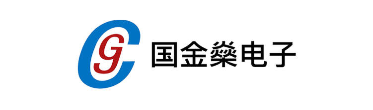 东莞2023参展企业,亚洲充电展8家厂商参加