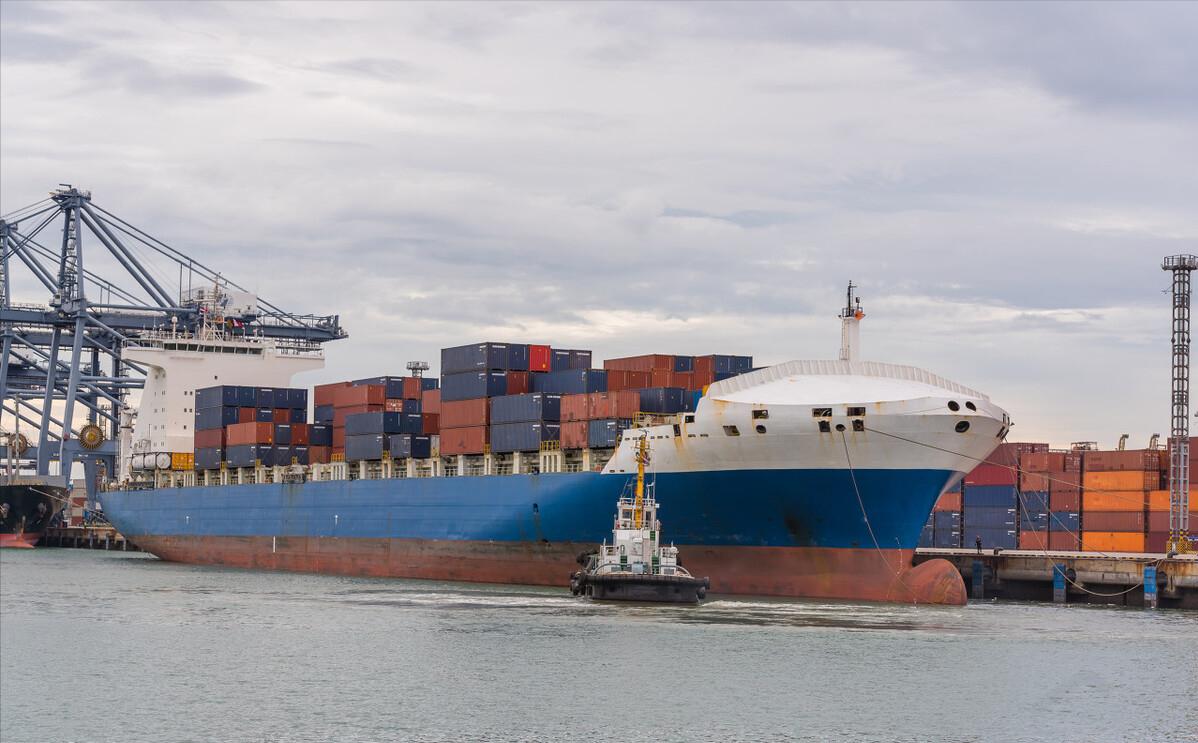 国内怎么把快递寄往国外,国内怎么把快递寄出国