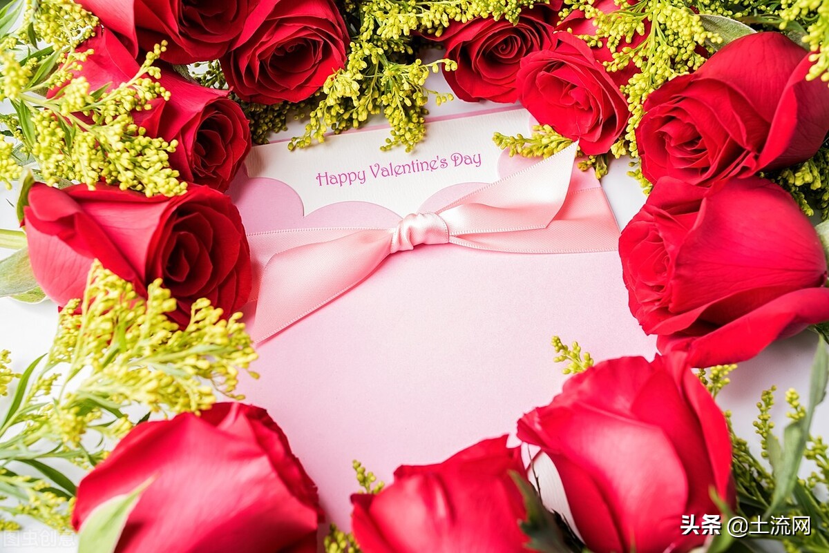 20207月7号是情人节吗,七月七情人节是从什么时候开始的