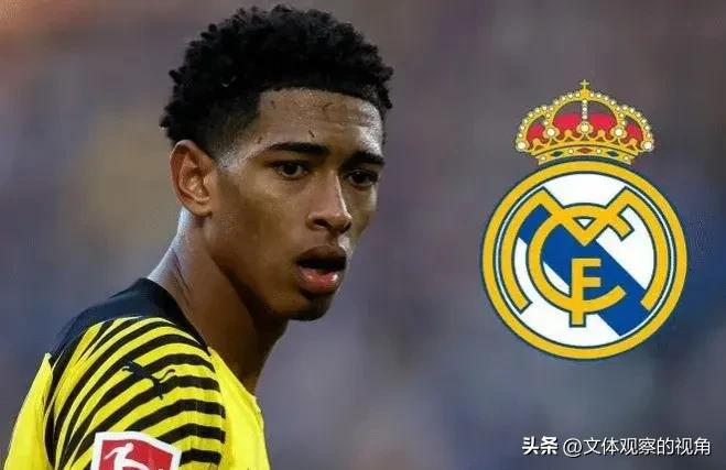 西班牙足球联赛现状,西班牙足球重磅消息