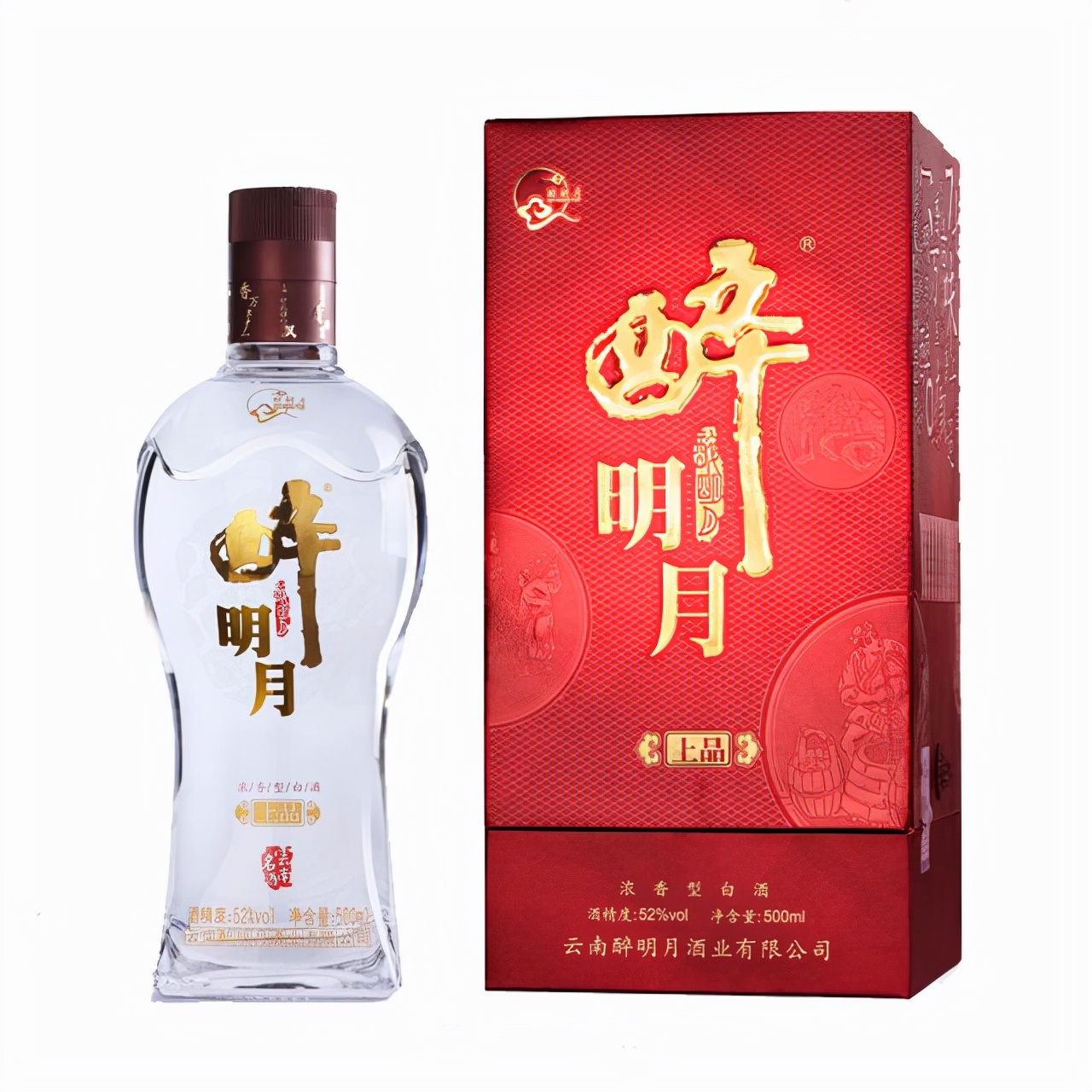 云南十大好酒,云南的好茶有哪些