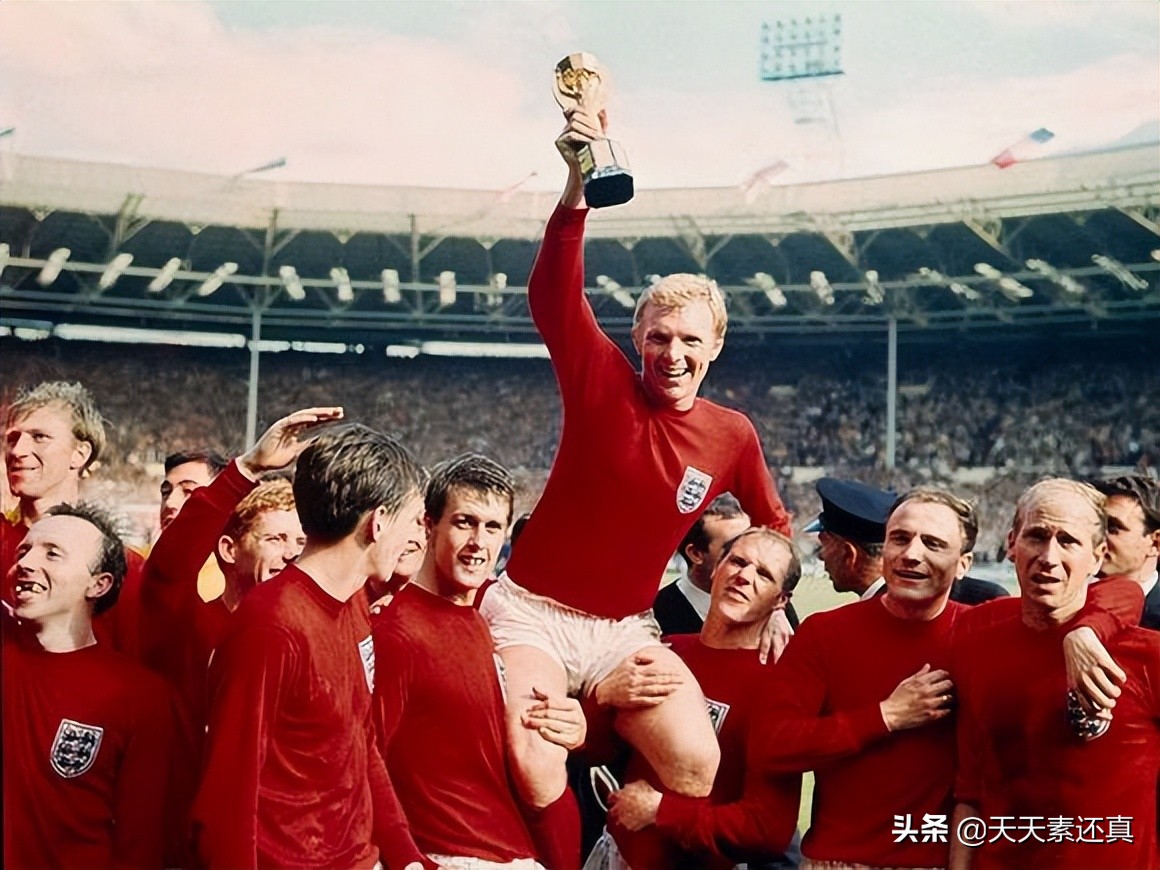 世界杯历史最弱球队丢22球,世界杯德国小组赛丢球