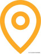 2024年世界孤独症日宣传主题活动,世界孤独症关爱日公益活动