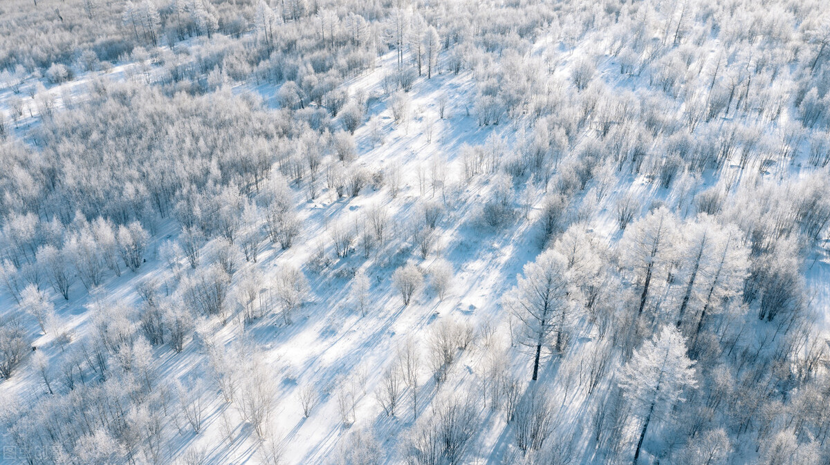 二月，适合去旅行的十个地方