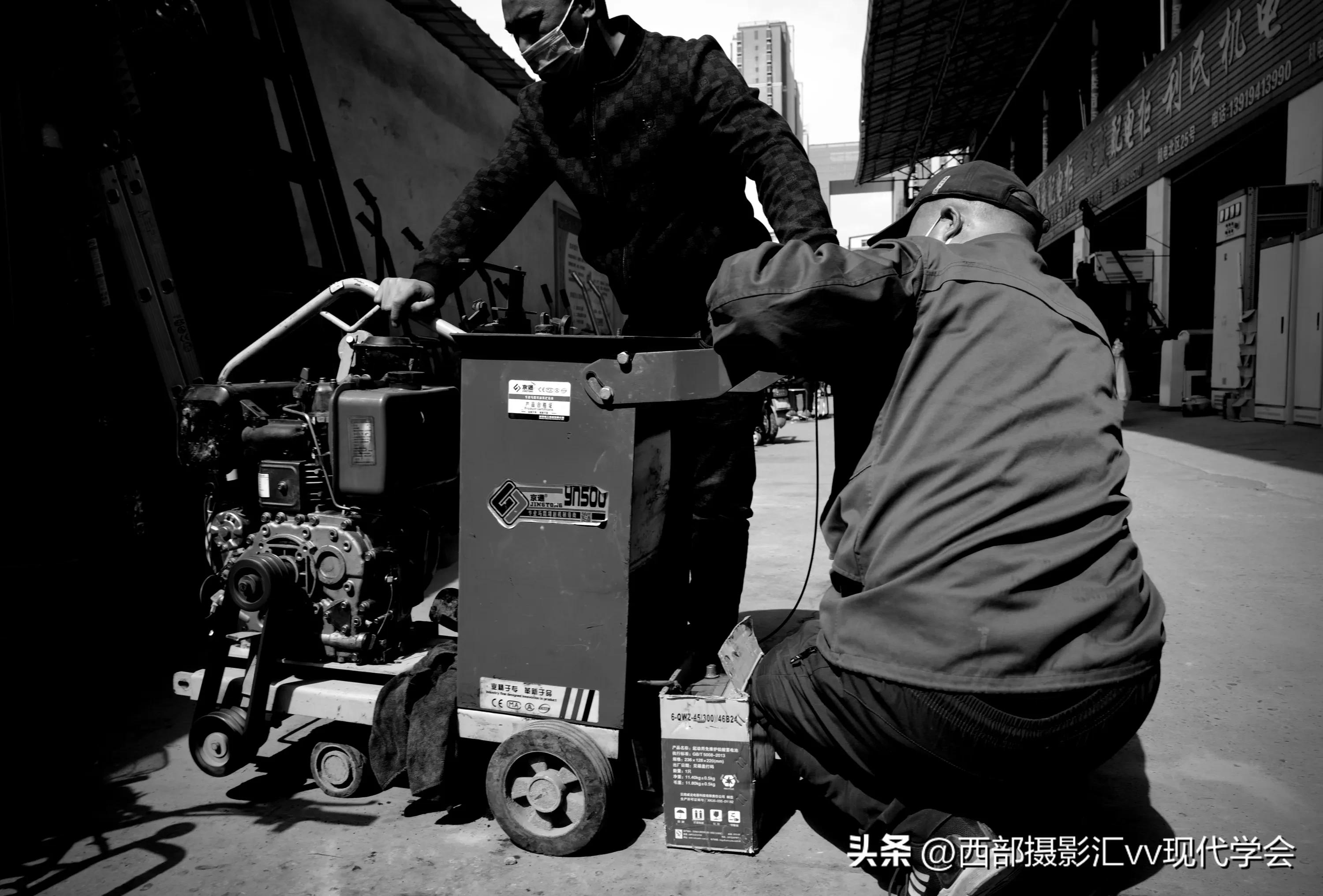 兰州旧货市场在哪里,兰州新区二手旧货市场