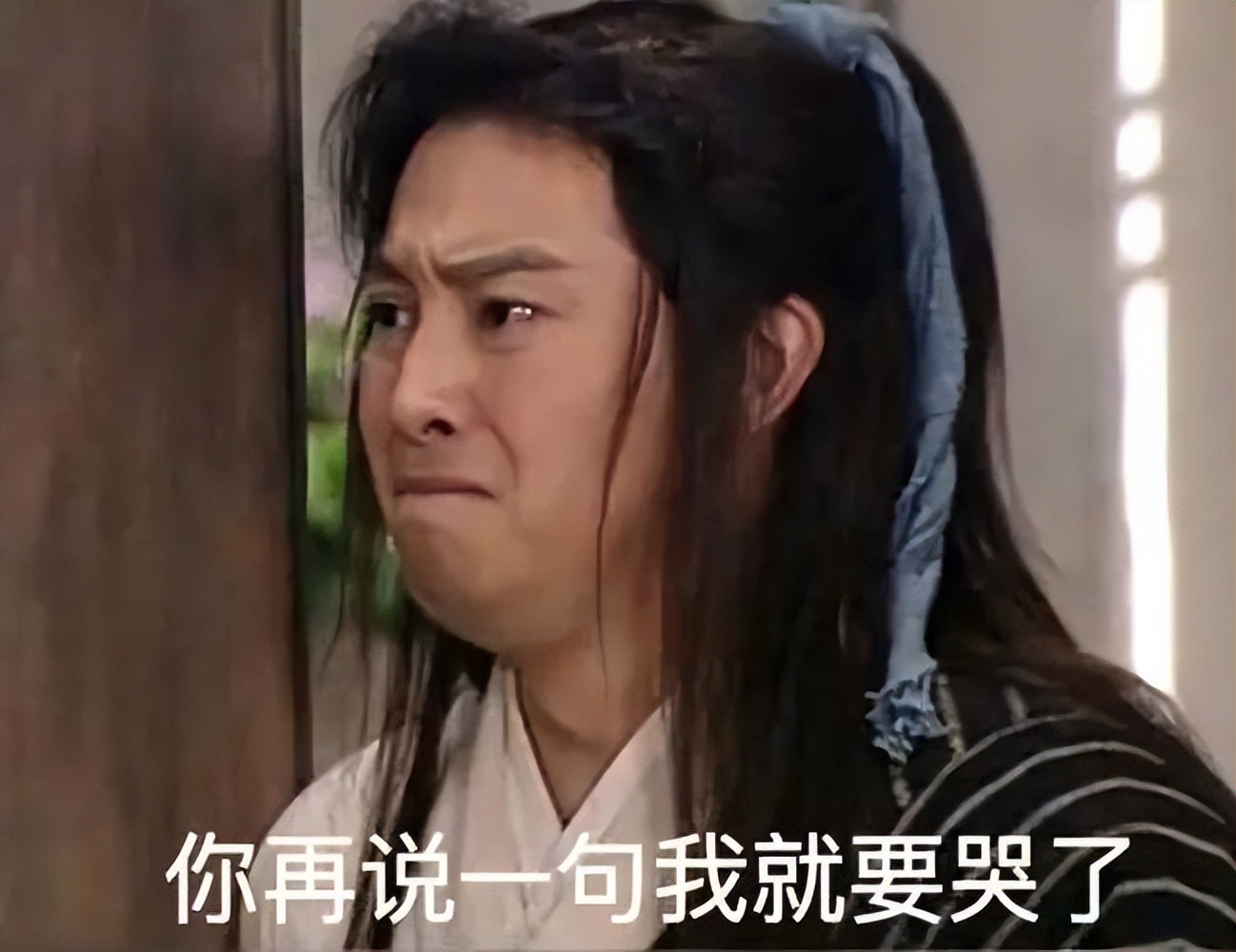 留学生回国被海关查验,留学生进美国海关被清查