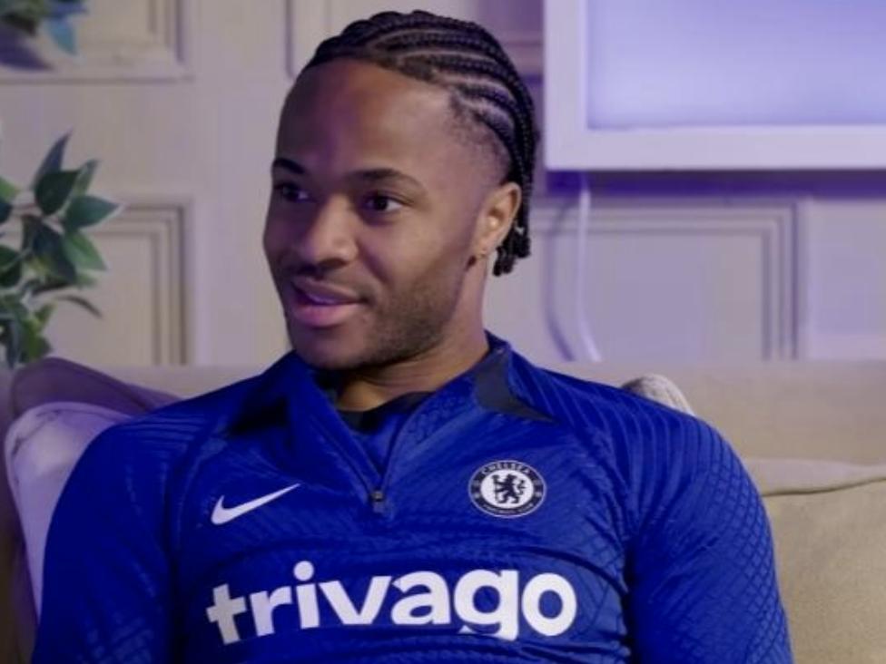 足球伤病有哪些,曼城vs纽卡埃德森受伤