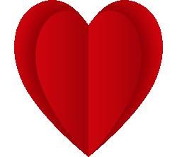 济南夜晚最美网红打卡地,济南周末好去处网红打卡点