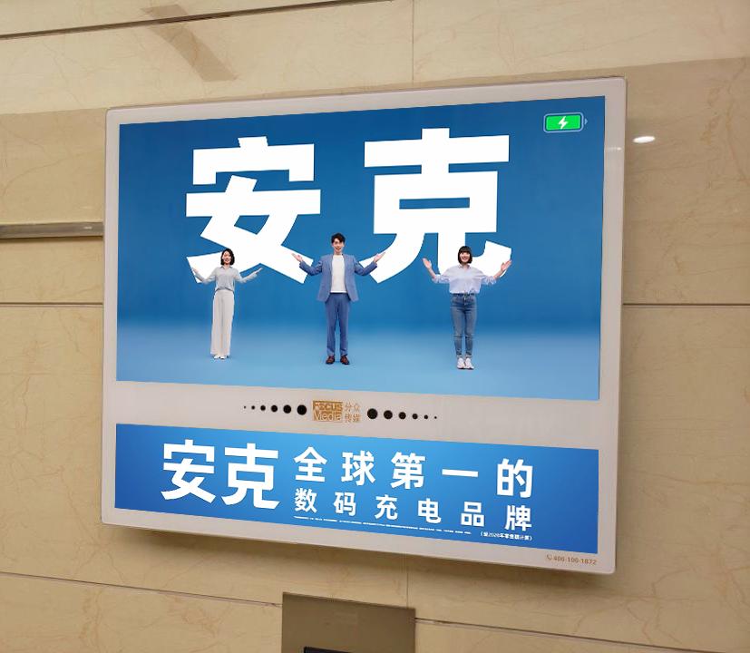 品牌如何取名,品牌名怎么起容易通过