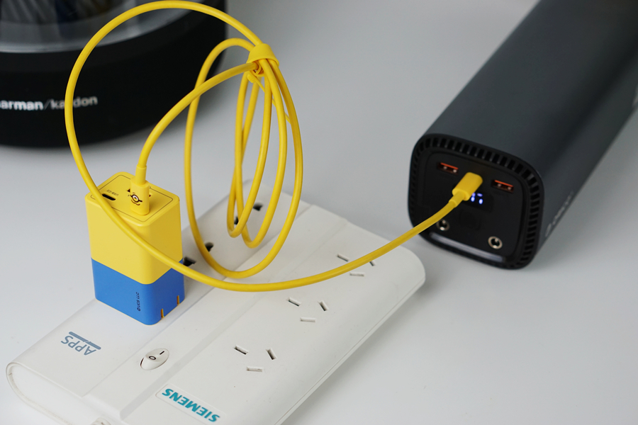 奥睿科快充,奥睿科at150