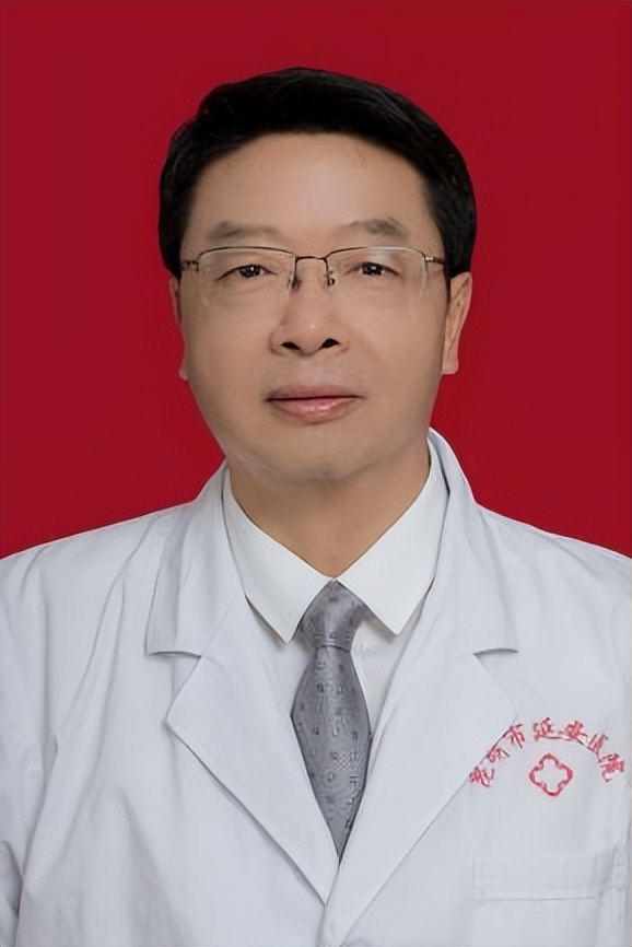 前列腺公益体检活动现场,感恩父亲节义诊活动