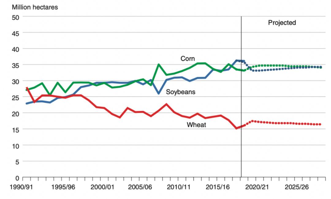 中美世纪博弈之下最新消息,中美世界博弈最新局势