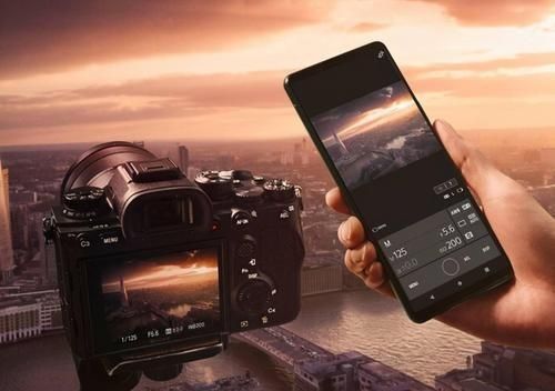 手机摄影拍照技巧大全,手机拍照技巧拍出的照片真实