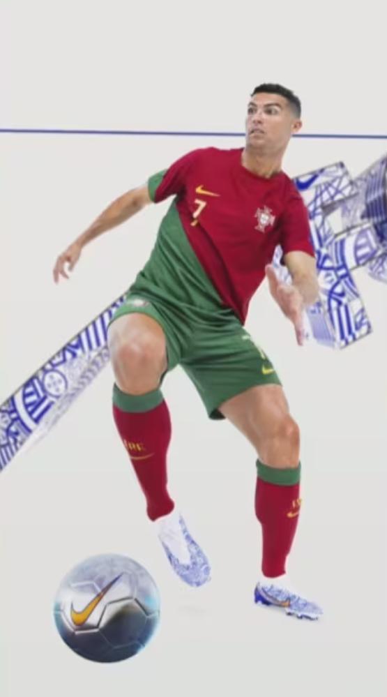 nike真的会停产吗,nike要关门了吗