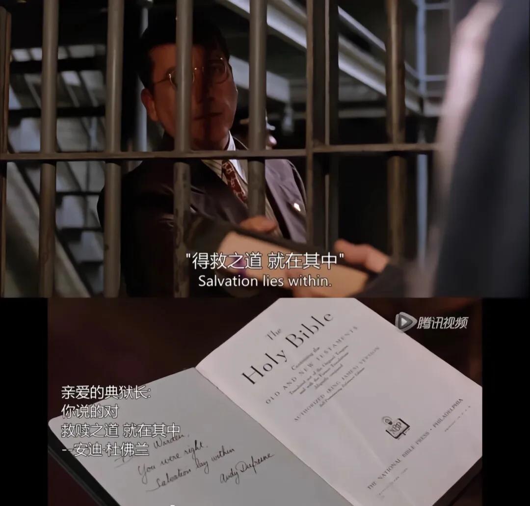 有哪些文艺到爆炸的影视剧台词,电影里经典文艺的句子有哪些