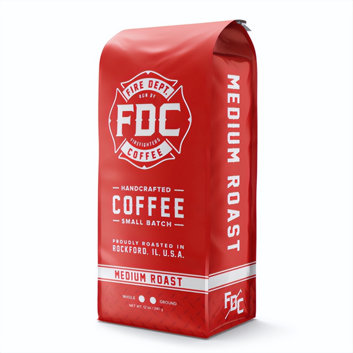 十大最好喝的咖啡测评,推荐几种市面上最好喝的咖啡